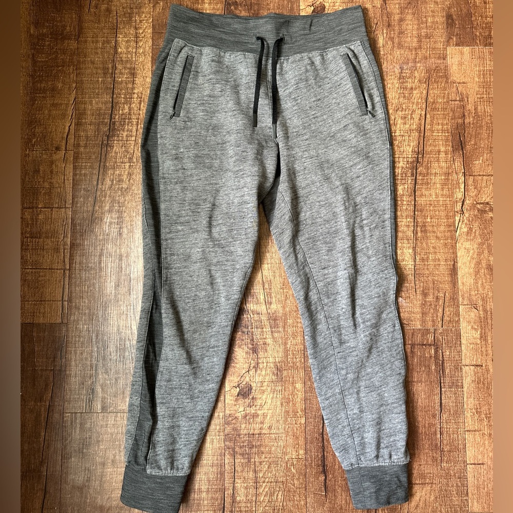 Lululemon Joggers